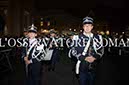 %_tempFileName07894_07122017%