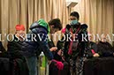 %_tempFileName07901_07122017%