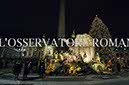 %_tempFileName07923_07122017%