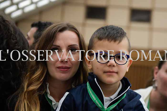 %_tempFileName02849_07122017%
