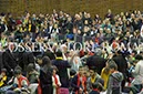 %_tempFileName03995_07122017%