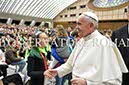 %_tempFileName04660_07122017%