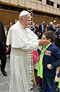 %_tempFileName05447_07122017%