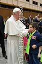 %_tempFileName05448_07122017%
