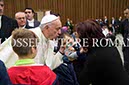 %_tempFileName05464_07122017%