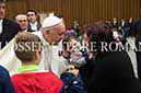 %_tempFileName05468_07122017%