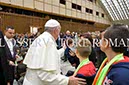 %_tempFileName05470_07122017%