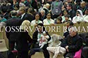 %_tempFileName05482_07122017%