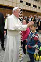 %_tempFileName05501_07122017%
