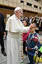 %_tempFileName05502_07122017%