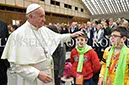 %_tempFileName05537_07122017%