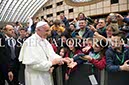 %_tempFileName05926_07122017%