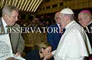 %_tempFileName06666_07122017%