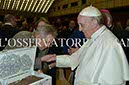 %_tempFileName06674_07122017%