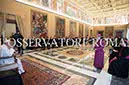 %_tempFileName00532_07122017%
