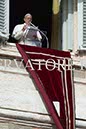 %_tempFileName00010_08122017%