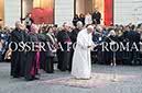 %_tempFileName01464_08122017%