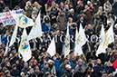 %_tempFileName00018_10122017%