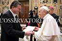 %_tempFileName00784_14122017%