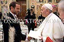 %_tempFileName00832_14122017%