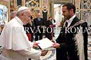 %_tempFileName00833_14122017%