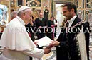 %_tempFileName00834_14122017%