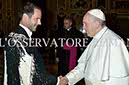 %_tempFileName00837_14122017%