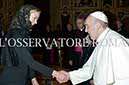 %_tempFileName00841_14122017%