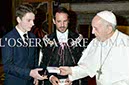 %_tempFileName00854_14122017%