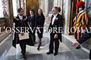 %_tempFileName01555_14122017%