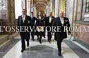 %_tempFileName01559_14122017%