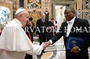 %_tempFileName01789_14122017%