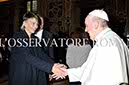 %_tempFileName01843_15122017%