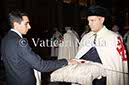 %_tempFileName03907_15122017%