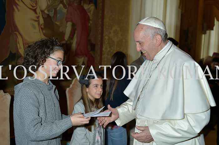 %_tempFileName03907_16122017%