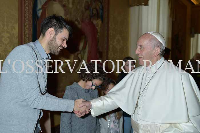 %_tempFileName03915_16122017%