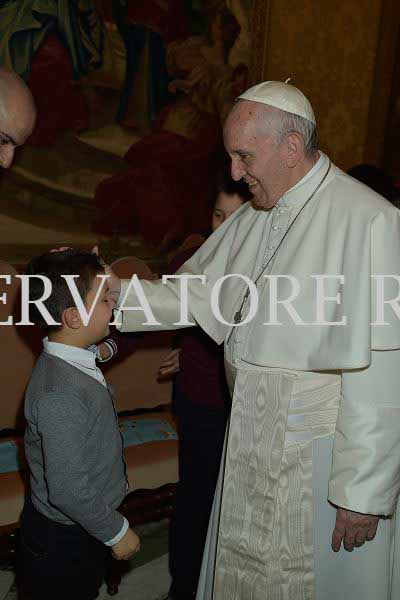 %_tempFileName04497_16122017%