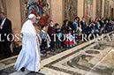 %_tempFileName03632_16122017%