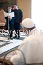 %_tempFileName03640_16122017%