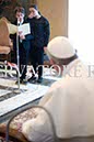 %_tempFileName03641_16122017%