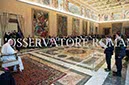 %_tempFileName03646_16122017%