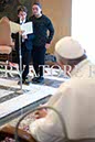 %_tempFileName03647_16122017%