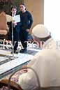 %_tempFileName03649_16122017%
