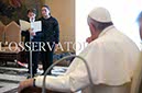 %_tempFileName03653_16122017%