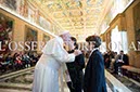 %_tempFileName03668_16122017%