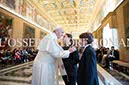 %_tempFileName03669_16122017%