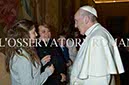 %_tempFileName04320_16122017%