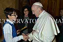 %_tempFileName04410_16122017%