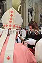 %_tempFileName06424_15122017%