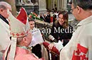 %_tempFileName06432_15122017%